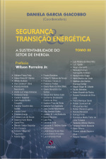 Segurança e Transição Energética