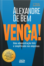 VENÇA!
