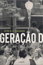 Geração D