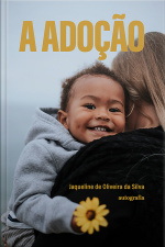A adoção