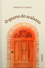 O quarto do acalanto