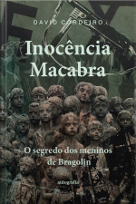 Inocência Macabra