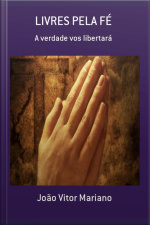 Livres Pela Fé