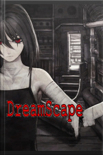 Dreamscape