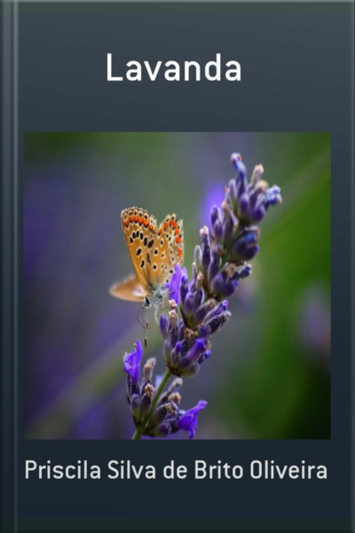 Lavanda