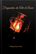 Fragmentos Da Arte De Amar