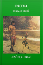 Iracema