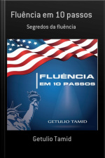 Fluência Em 10 Passos