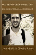Avaliação Do Crédito Fundiário