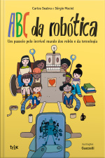 ABC da Robótica
