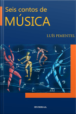 Seis contos de música