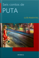 Seis contos de puta