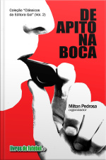 De apito na boca