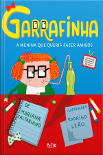 Garrafinha
