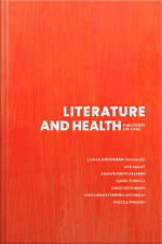 Literature and Health