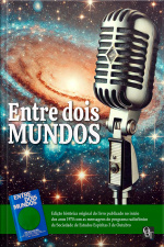 Entre dois mundos