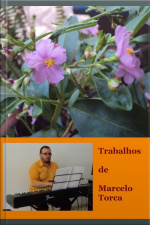Trabalhos De Marcelo Torca