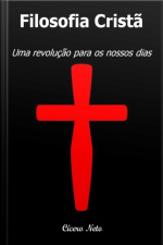 Filosofia Cristã