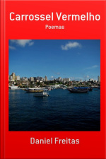 Carrossel Vermelho
