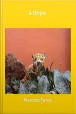 A Onça