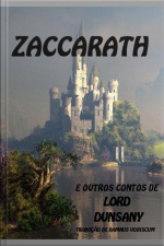 Zaccarath