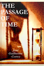 The Passage Of Time