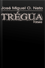 Trégua