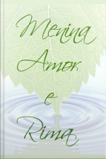 Menina Amor E Rima