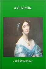 A Viuvinha