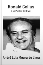 Ronald Golias