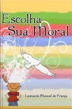 Escolha Sua Moral