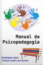 Manual Da Psicopedagogia