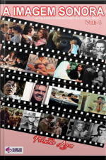 A Imagem Sonora Vol: 4