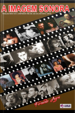 A Imagem Sonora Vol: 1