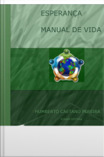 Discipulado Cristão Na Atualidade