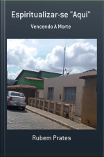 Espiritualizar-se aqui