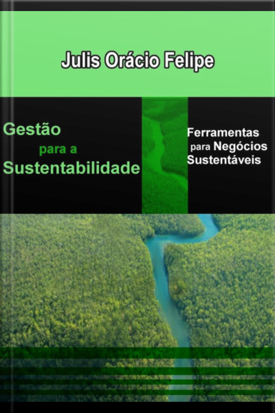Gestão Para A Sustentabilidade