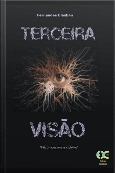Terceira Visão