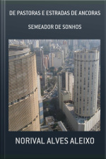 De Pastoras E Estradas De Ancoras