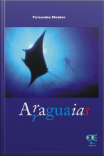 Araguaias