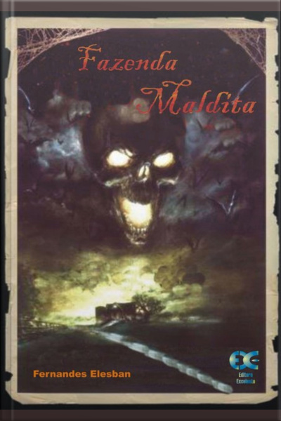 Fazenda Maldita