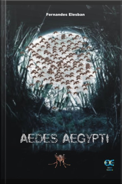 Aedes Aegypti
