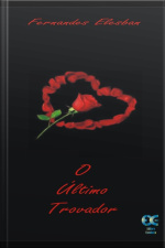 O Último Trovador