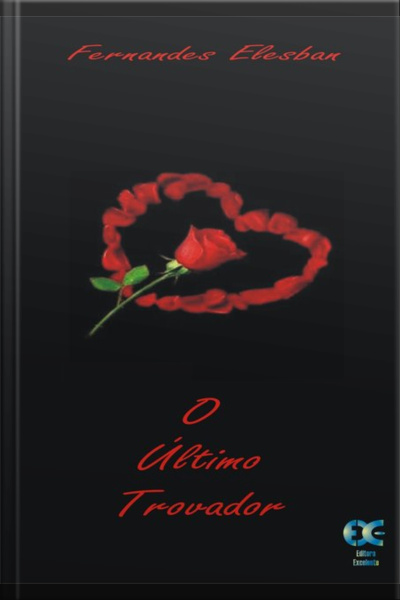 O Último Trovador