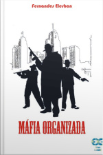 Máfia Organizada