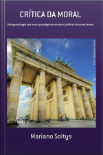 Crítica Da Moral
