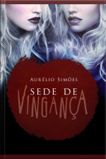 Sede De Vingança