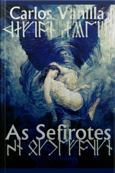 As Sefirotes
