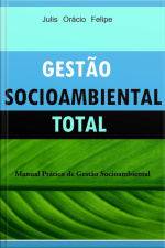 Gestão Socioambiental Total