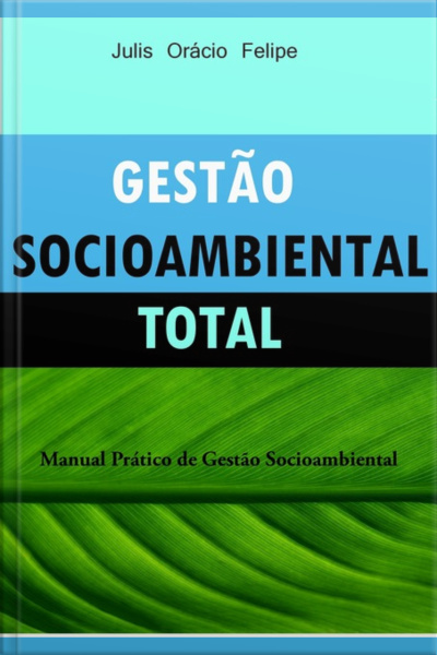 Gestão Socioambiental Total